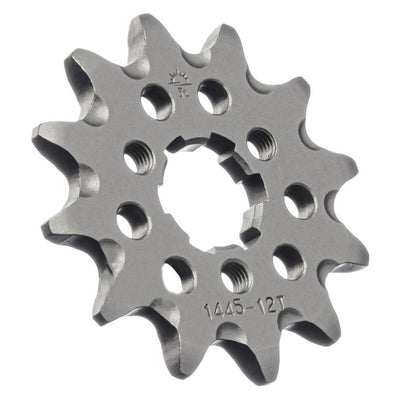 JT Front Sprocket#125813-P