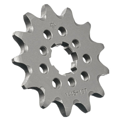 JT Front Sprocket#125813-P