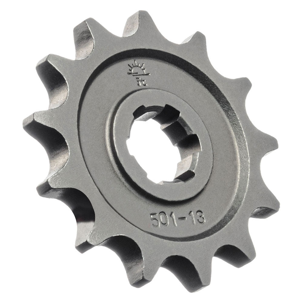 JT Front Sprocket#125813-P