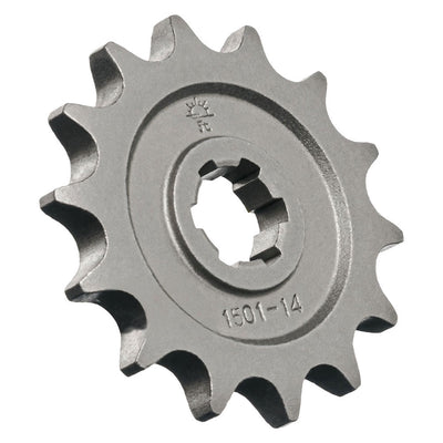 JT Front Sprocket#125813-P