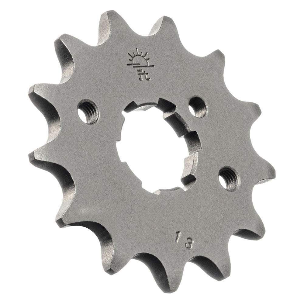 JT Front Sprocket#125813-P