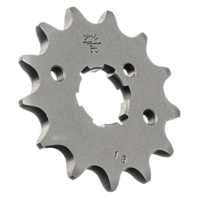 JT Front Sprocket#125813-P