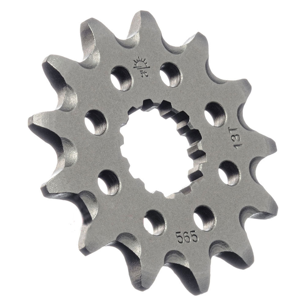 JT Front Sprocket#125813-P