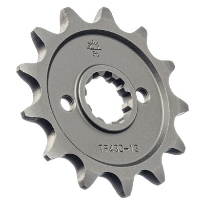 JT Front Sprocket#125813-P