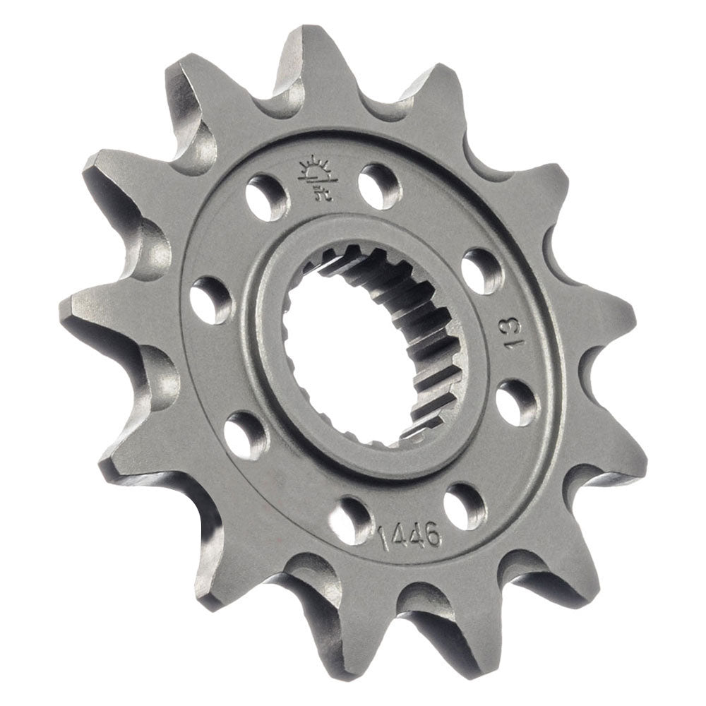 JT Front Sprocket#125813-P