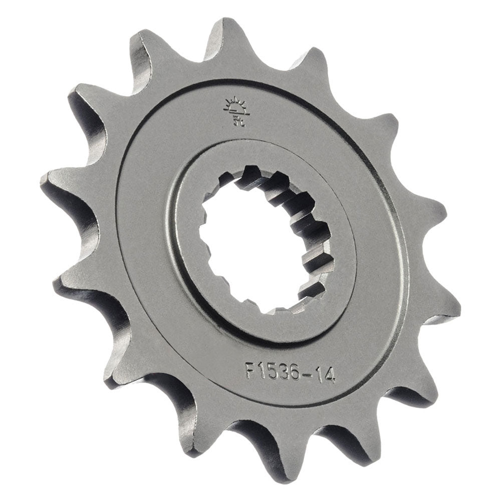 JT Front Sprocket#125813-P