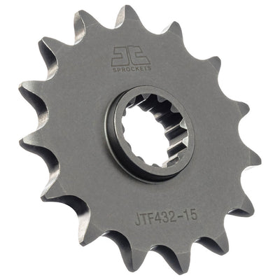 JT Front Sprocket#125813-P