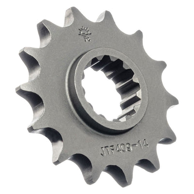 JT Front Sprocket#125813-P