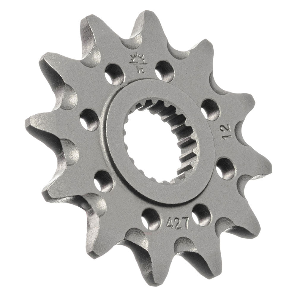 JT Front Sprocket#125813-P