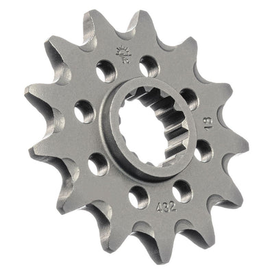 JT Front Sprocket#125813-P