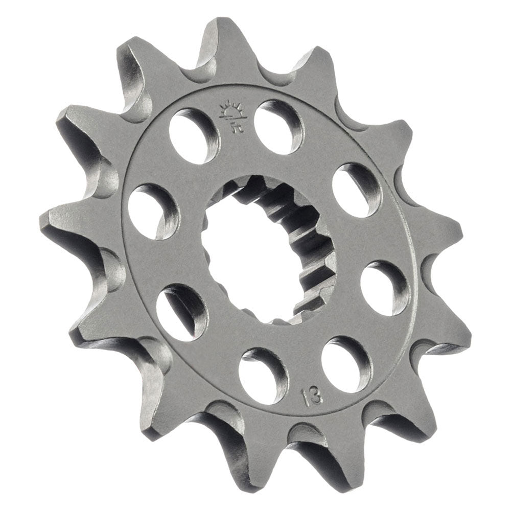 JT Front Sprocket#125813-P