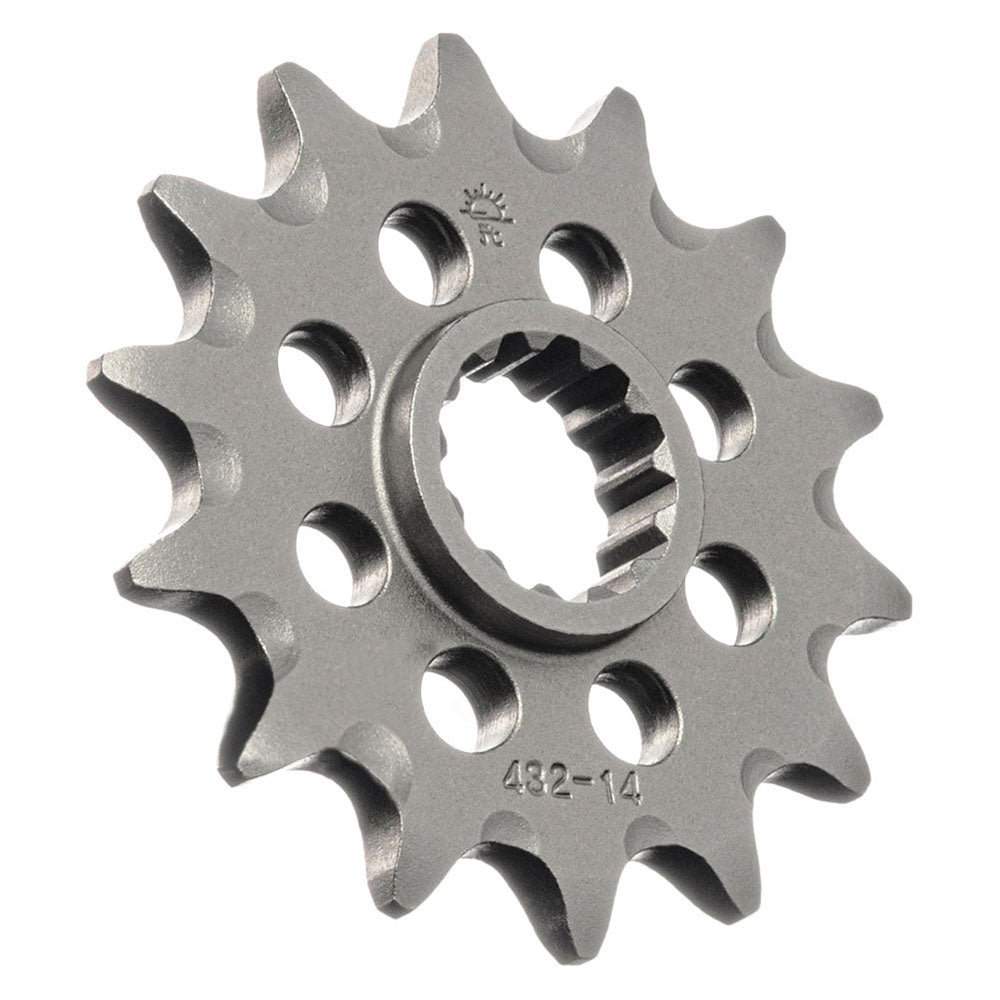 JT Front Sprocket#125813-P