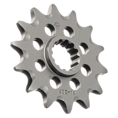 JT Front Sprocket#125813-P