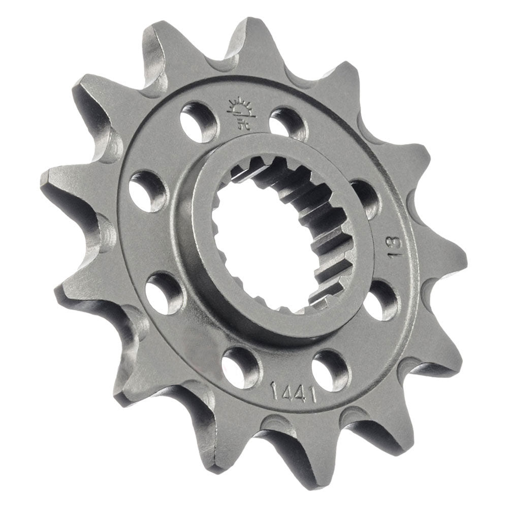 JT Front Sprocket#125813-P