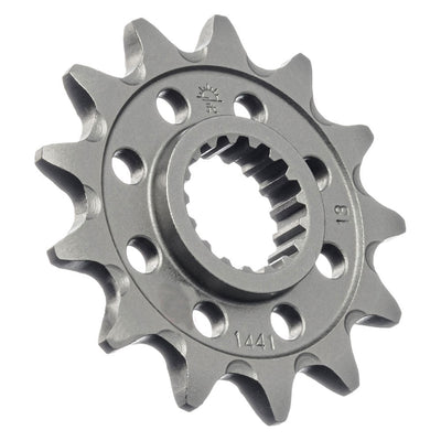 JT Front Sprocket#125813-P