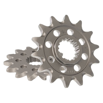 JT Front Sprocket#125813-P