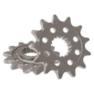 JT Front Sprocket#125813-P