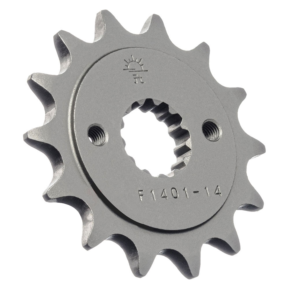 JT Front Sprocket#125813-P