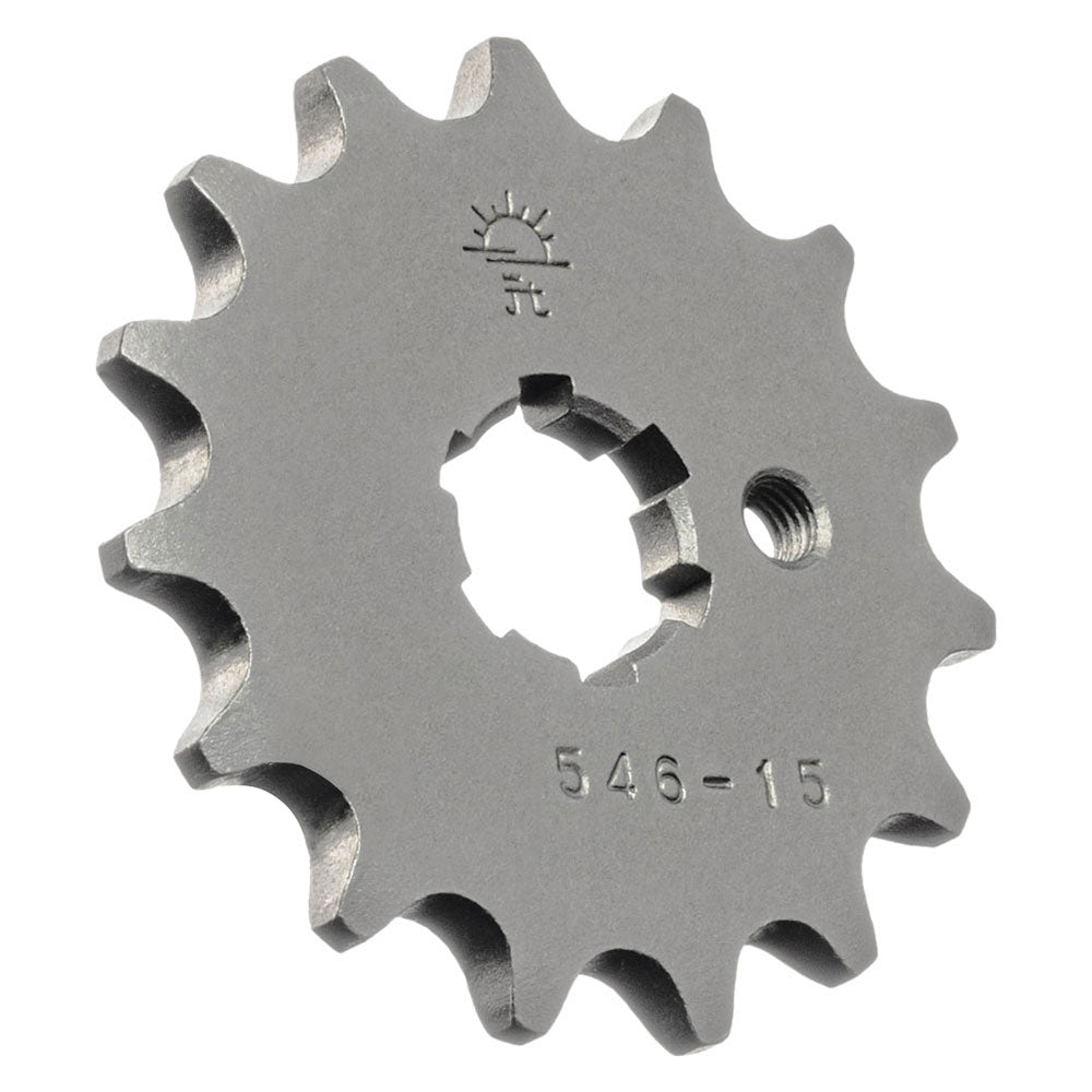 JT Front Sprocket#125813-P