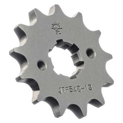 JT Front Sprocket#125813-P