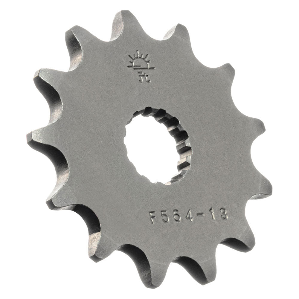 JT Front Sprocket#125813-P