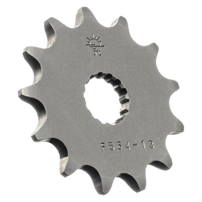 JT Front Sprocket#125813-P