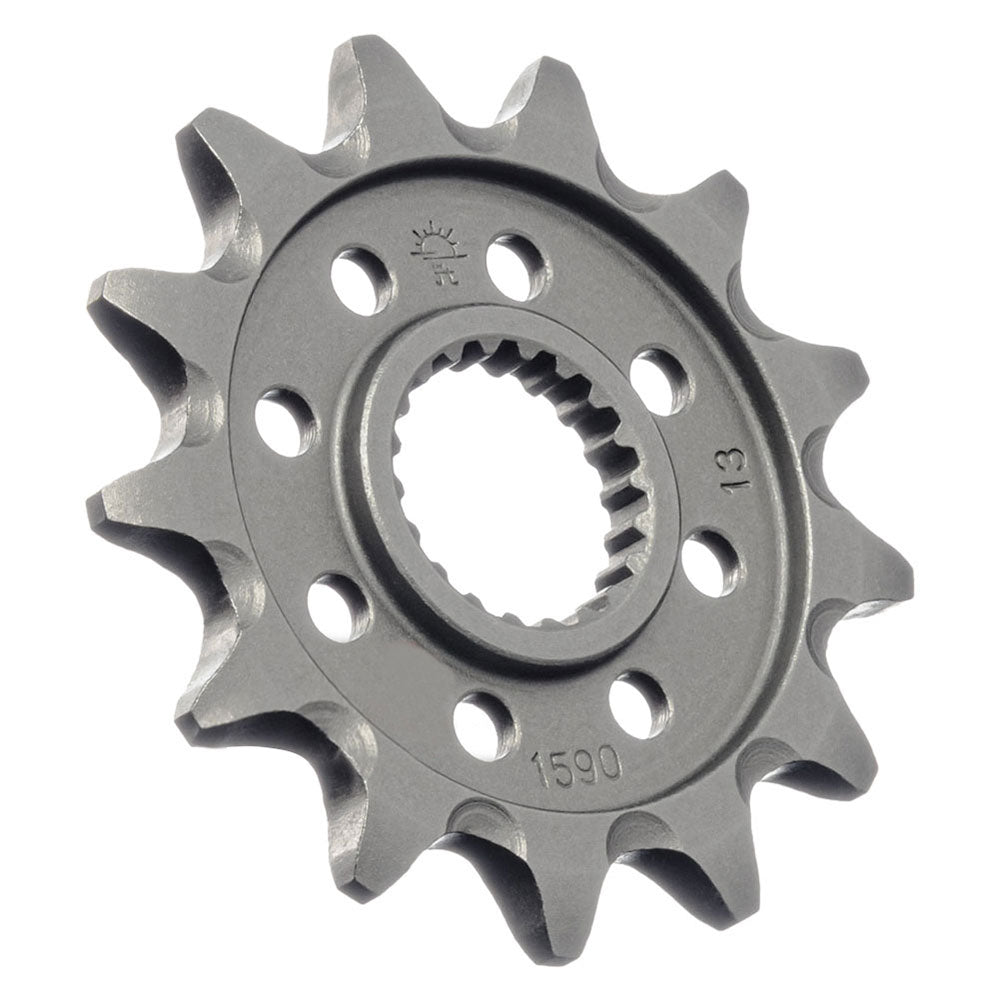 JT Front Sprocket#125813-P