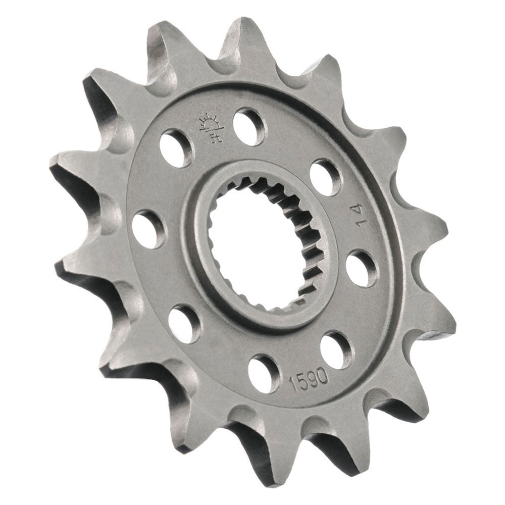 JT Front Sprocket#125813-P