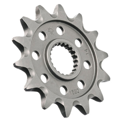 JT Front Sprocket#125813-P