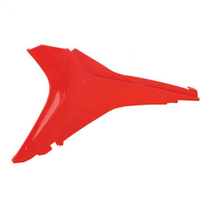 Polisport Upper Side Panels #126116-P