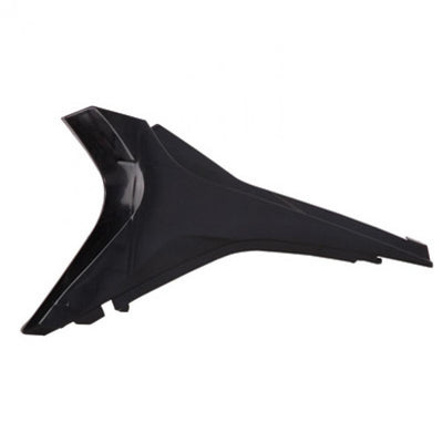 Polisport Upper Side Panels #126116-P