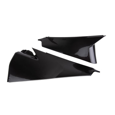 Polisport Upper Side Panels #126116-P
