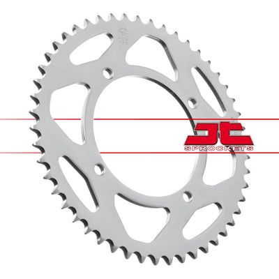 JT Rear Steel Sprocket#126359-P1