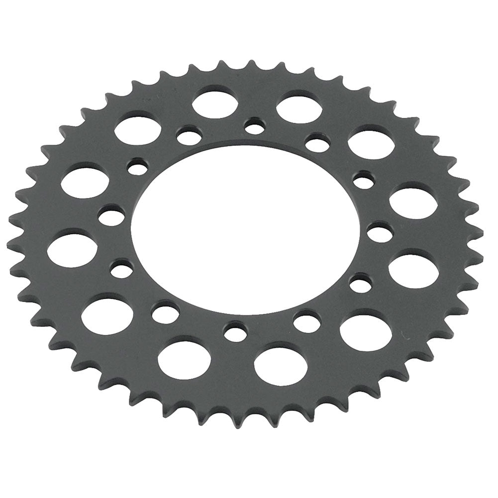 JT Rear Steel Sprocket#126359-P1