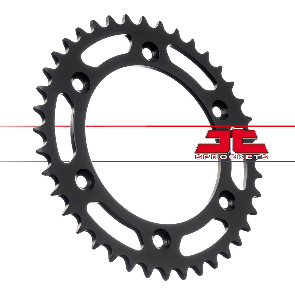 JT Rear Steel Sprocket#126359-P1