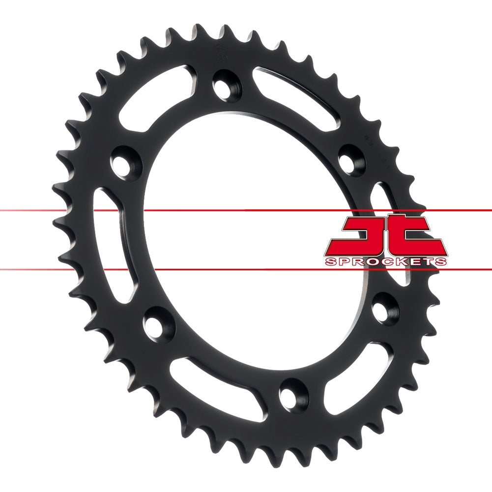 JT Rear Steel Sprocket#126359-P1