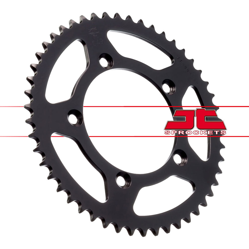 JT Rear Steel Sprocket#126359-P1