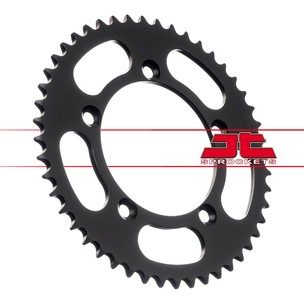 JT Rear Steel Sprocket#126359-P1