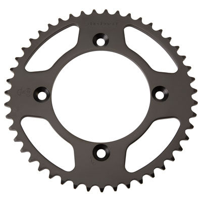 JT Rear Steel Sprocket#126359-P1