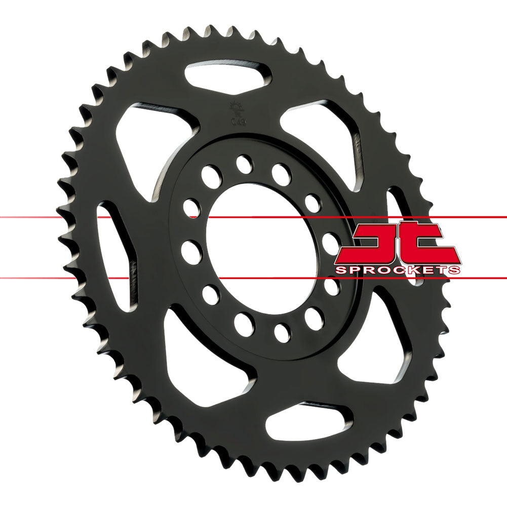 JT Rear Steel Sprocket#126359-P1