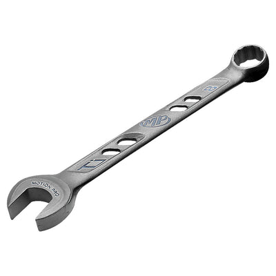Motion Pro TiProlight Titanium Combination Wrench 8 mm#mpn_8-0461