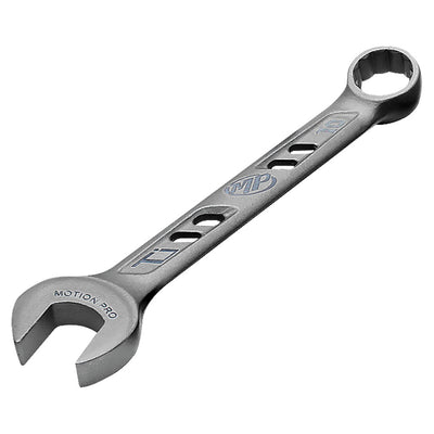 Motion Pro TiProlight Titanium Combination Wrench 10mm#mpn_8-0462