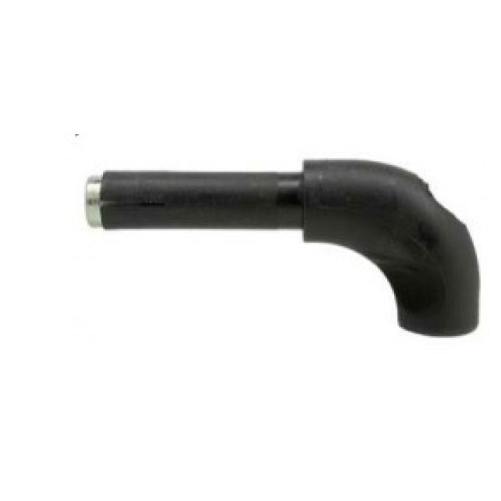 Spi SM-08073 Handle Bar Hook 2" #SM-08073