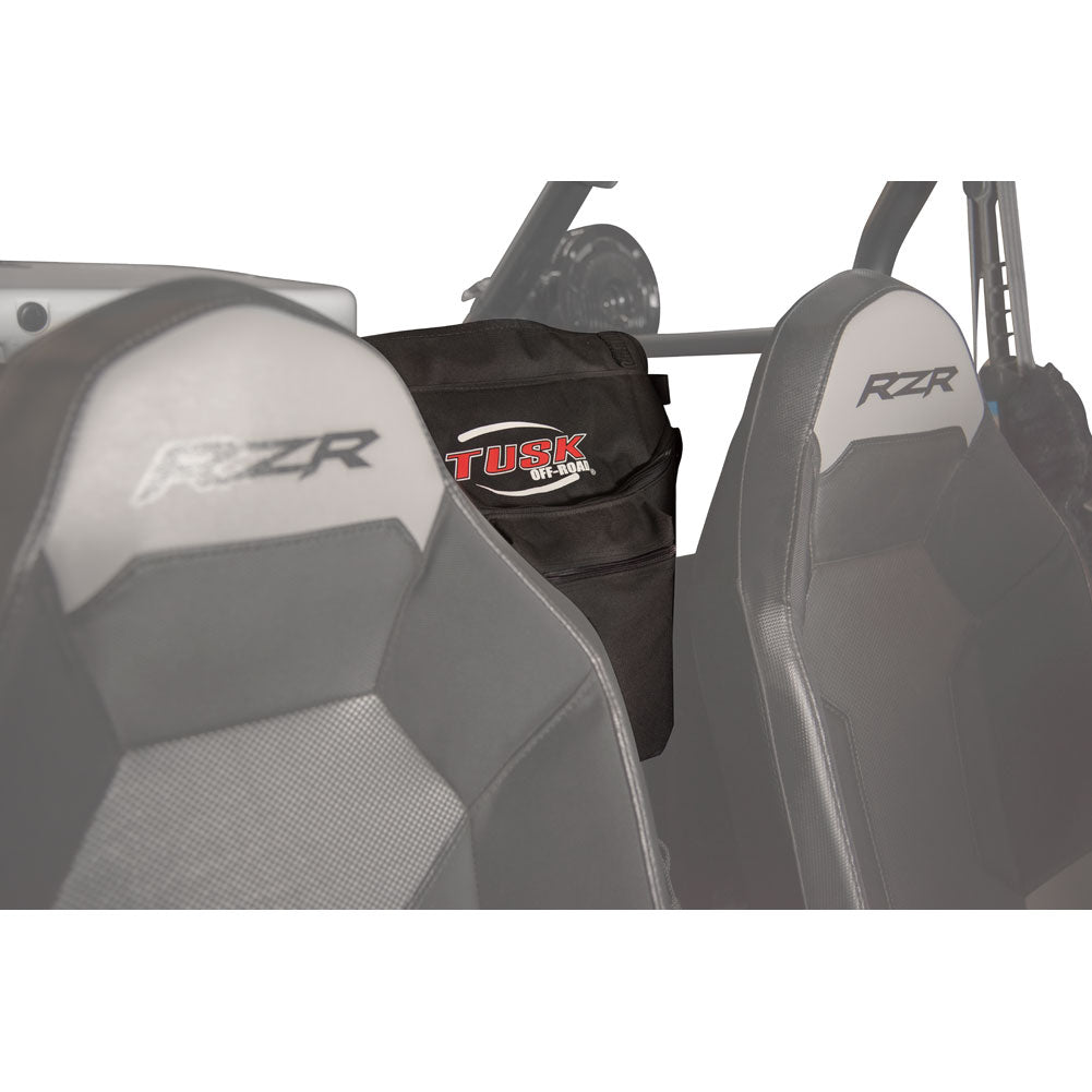 Tusk UTV Cab Pack#127579-P