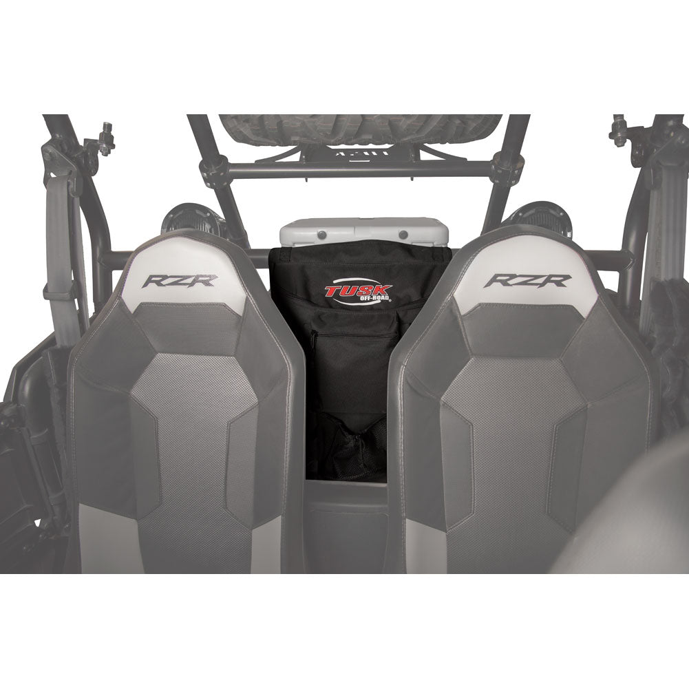 Tusk UTV Cab Pack#127579-P