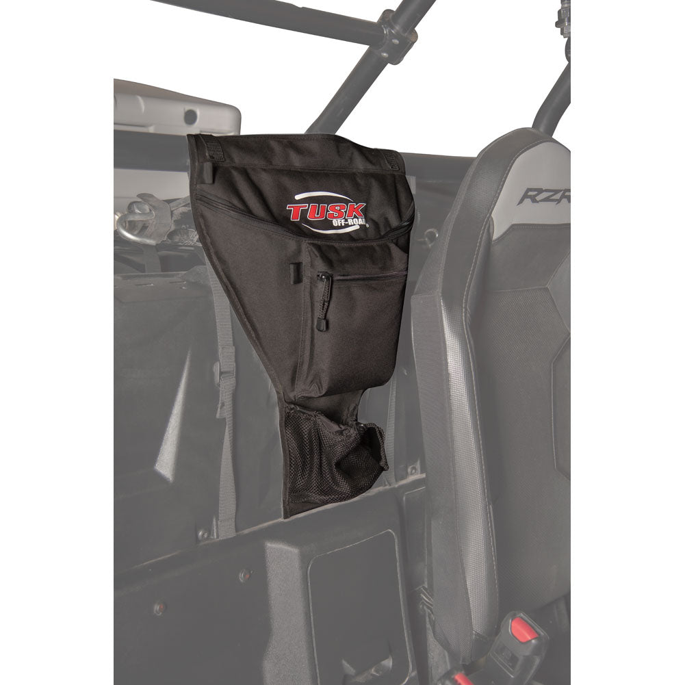 Tusk UTV Cab Pack#127579-P