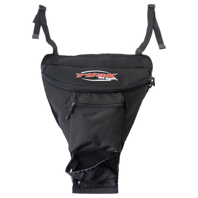 Tusk UTV Cab Pack#127579-P