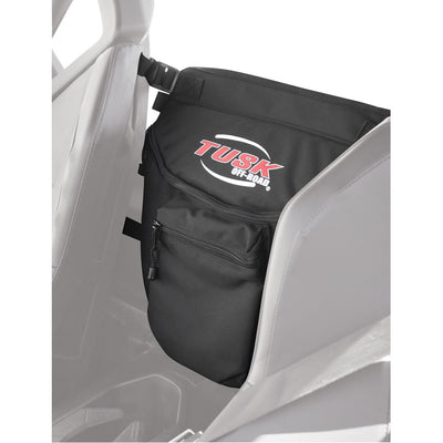 Tusk UTV Cab Pack#127579-P