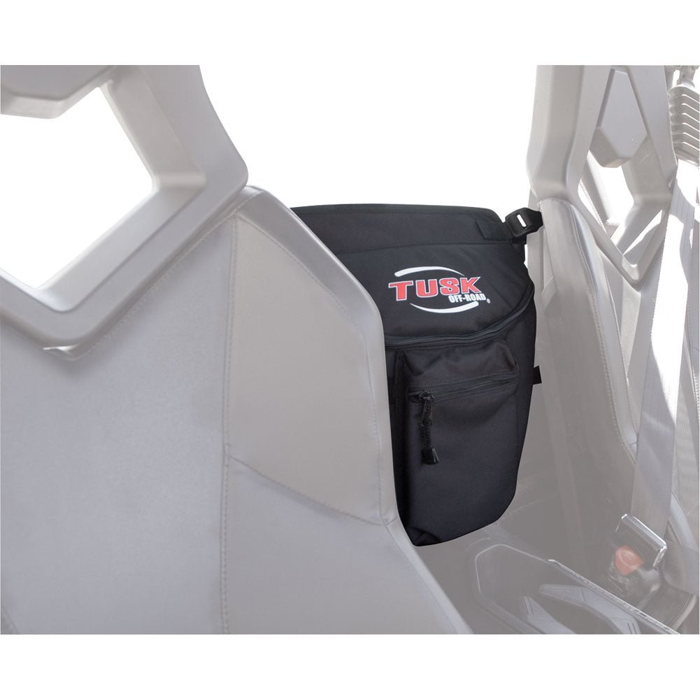 Tusk UTV Cab Pack#127579-P