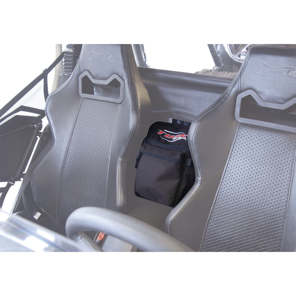 Tusk UTV Cab Pack#127579-P